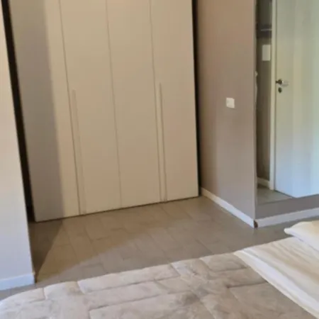 Vomero Plaza Metro' Bed and breakfast