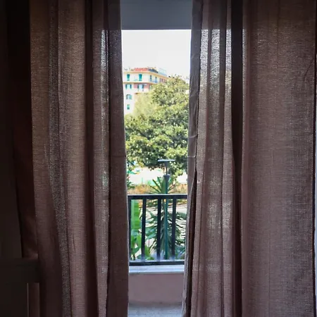 Vomero Plaza Metro' Bed and breakfast